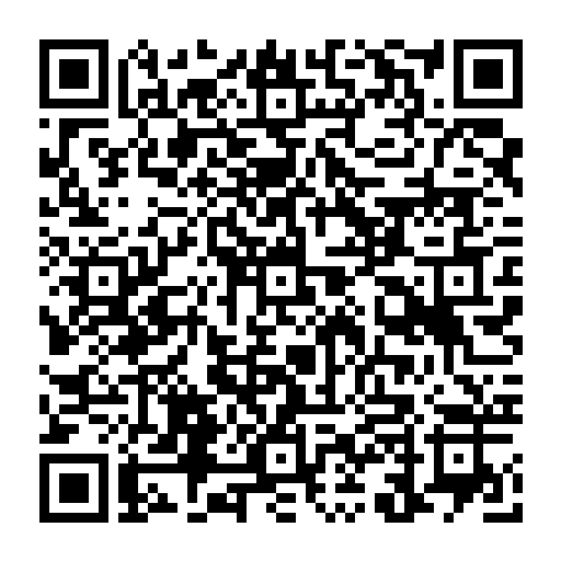 Scan to open this job on your phone