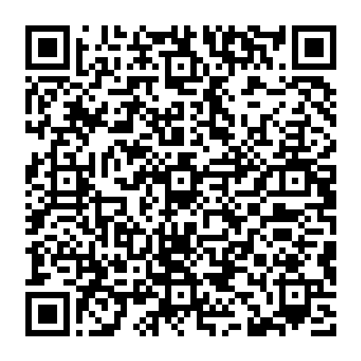 Scan to open this job on your phone
