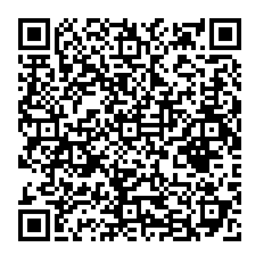 Scan to open this job on your phone
