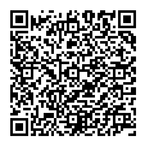 Scan to open this job on your phone