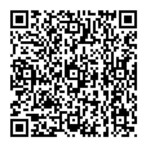 Scan to open this job on your phone