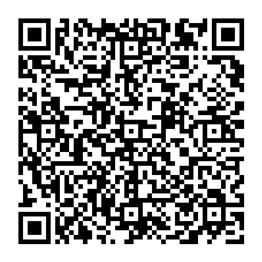 Scan to open this job on your phone