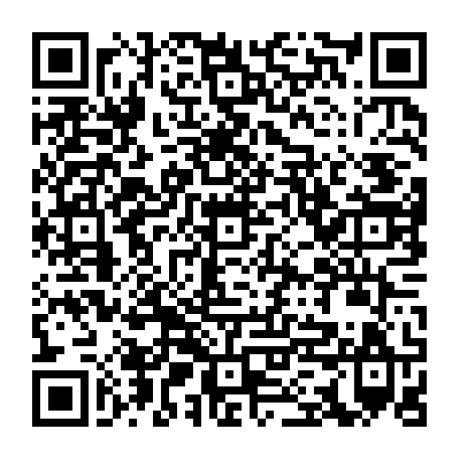 Scan to open this job on your phone