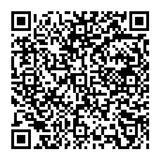 Scan to open this job on your phone