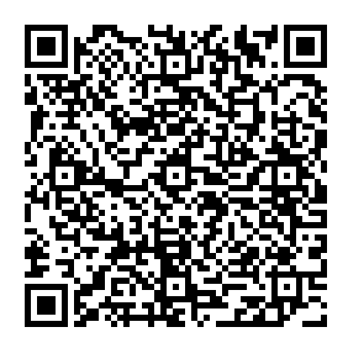 Scan to open this job on your phone