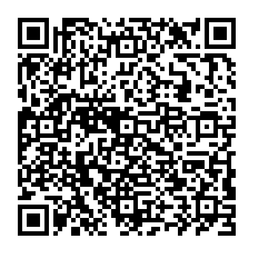 Scan to open this job on your phone