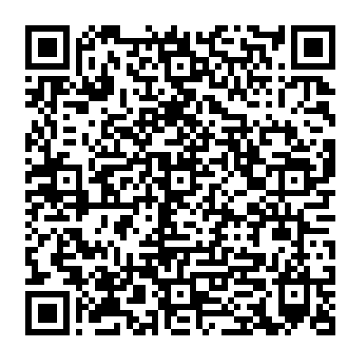 Scan to open this job on your phone