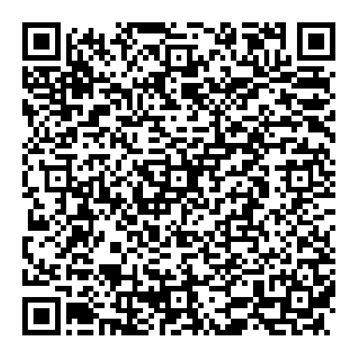 Scan to open this job on your phone