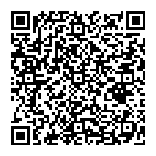 Scan to open this job on your phone