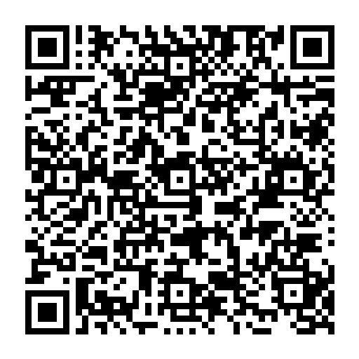 Scan to open this job on your phone