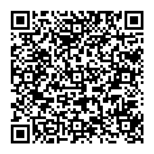 Scan to open this job on your phone