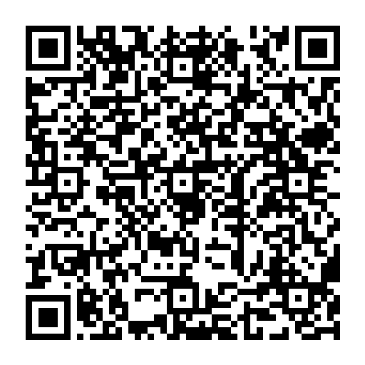 Scan to open this job on your phone