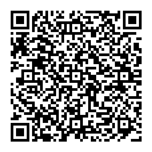 Scan to open this job on your phone