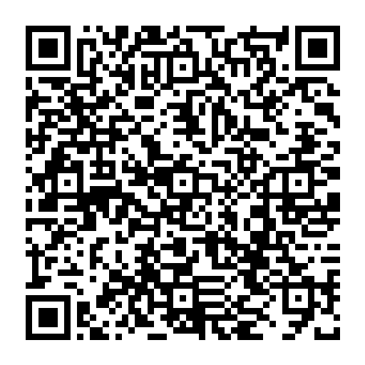 Scan to open this job on your phone