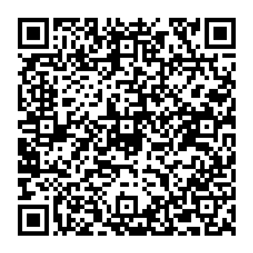 Scan to open this job on your phone