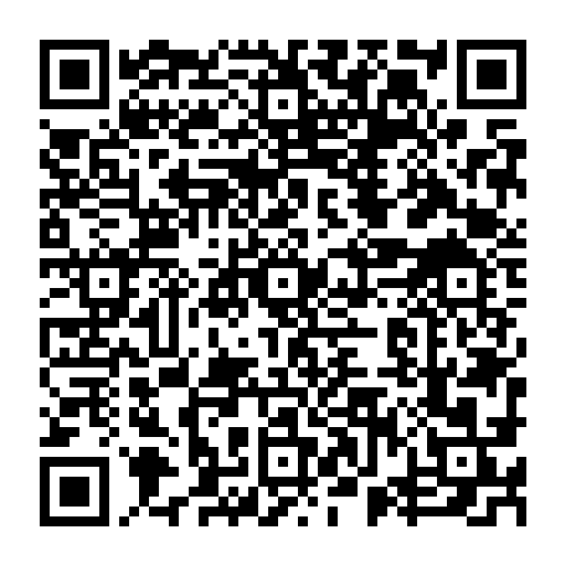 Scan to open this job on your phone