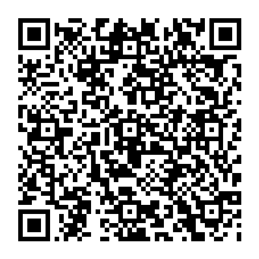 Scan to open this job on your phone