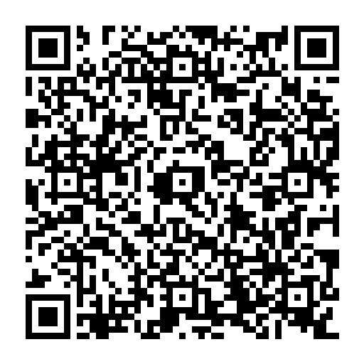 Scan to open this job on your phone
