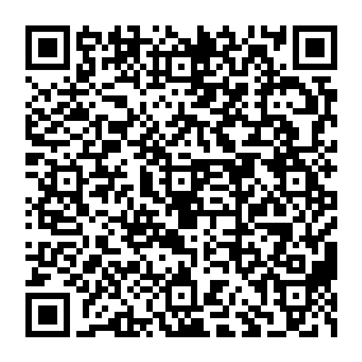 Scan to open this job on your phone