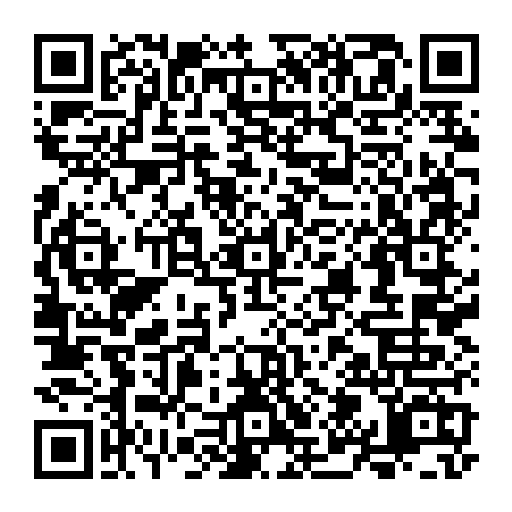 Scan to open this job on your phone