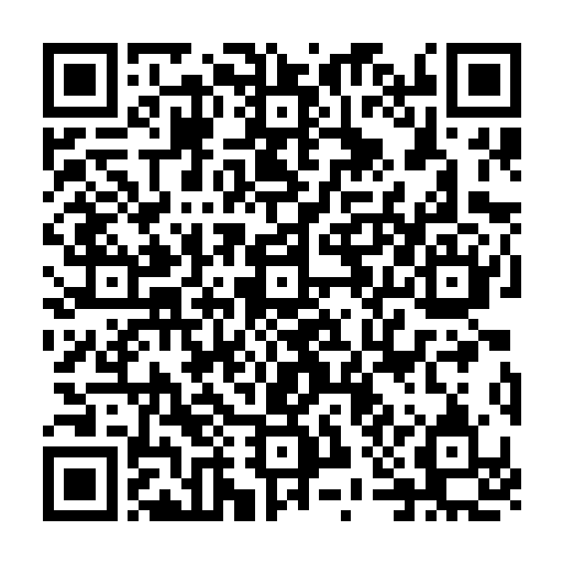 Scan to open this job on your phone