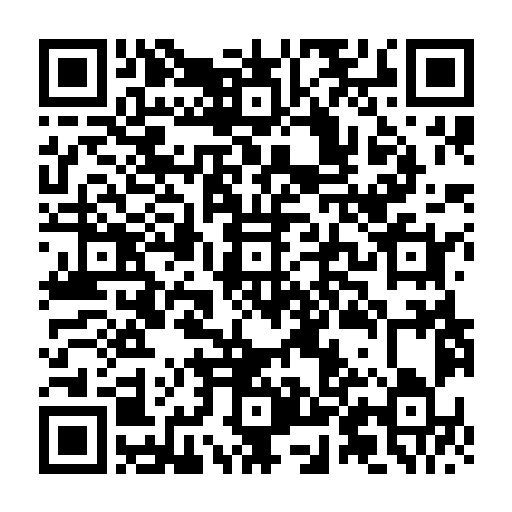Scan to open this job on your phone