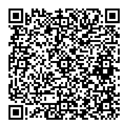 Scan to open this job on your phone