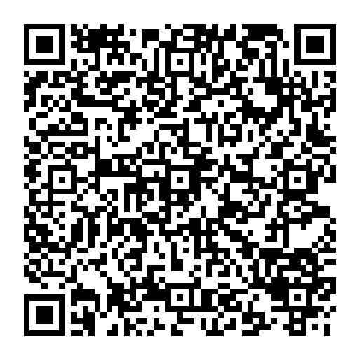 Scan to open this job on your phone