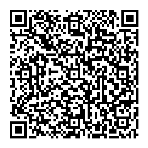 Scan to open this job on your phone