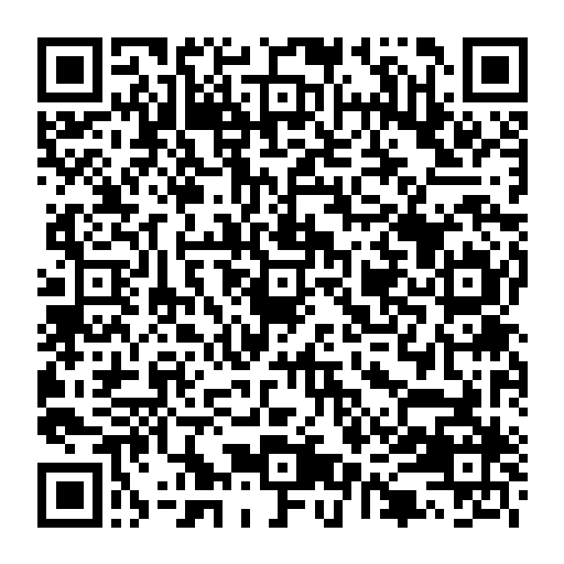 Scan to open this job on your phone
