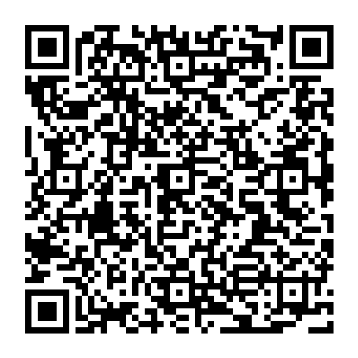 Scan to open this job on your phone