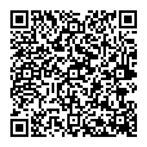 Scan to open this job on your phone