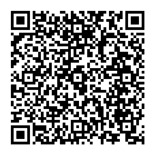 Scan to open this job on your phone