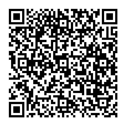 Scan to open this job on your phone