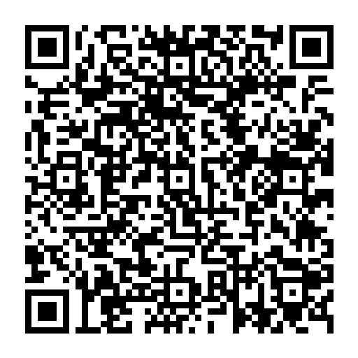 Scan to open this job on your phone