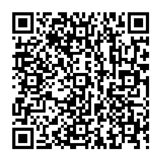 Scan to open this job on your phone