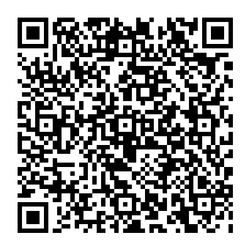 Scan to open this job on your phone
