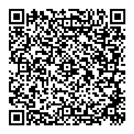 Scan to open this job on your phone