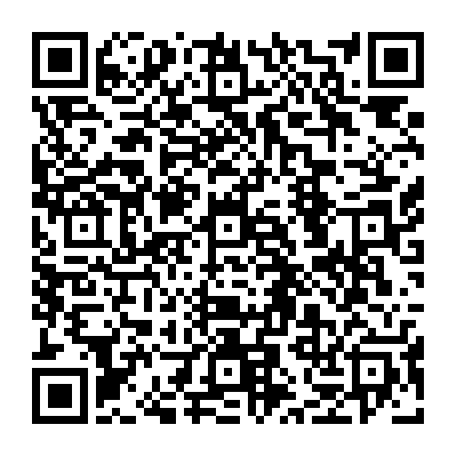 Scan to open this job on your phone