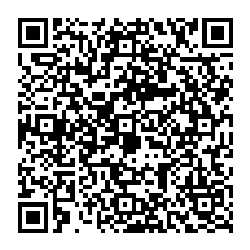 Scan to open this job on your phone