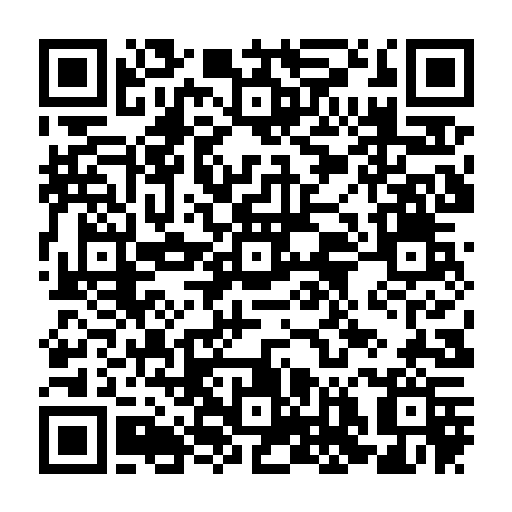 Scan to open this job on your phone