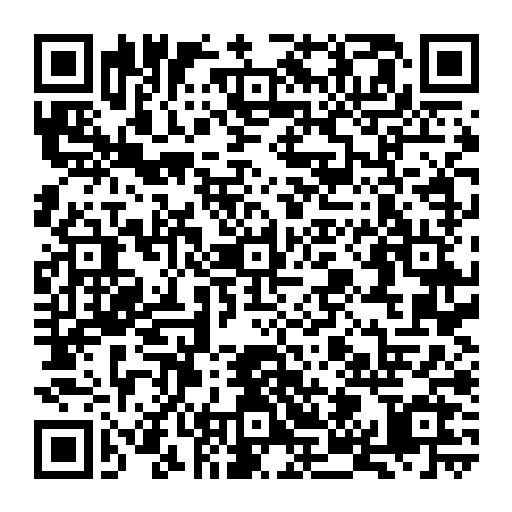 Scan to open this job on your phone