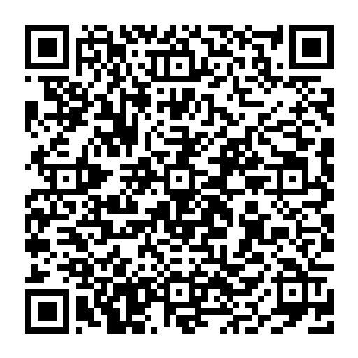 Scan to open this job on your phone