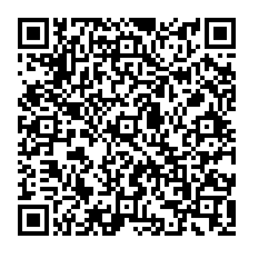 Scan to open this job on your phone