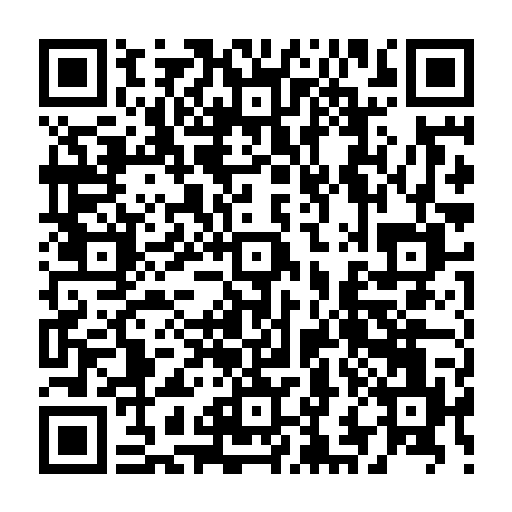 Scan to open this job on your phone