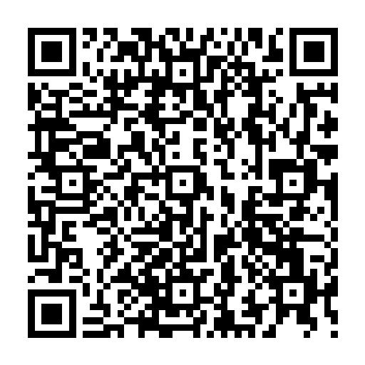 Scan to open this job on your phone
