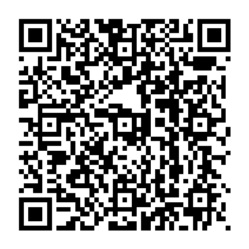 Scan to open this job on your phone