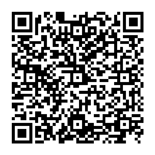 Scan to open this job on your phone