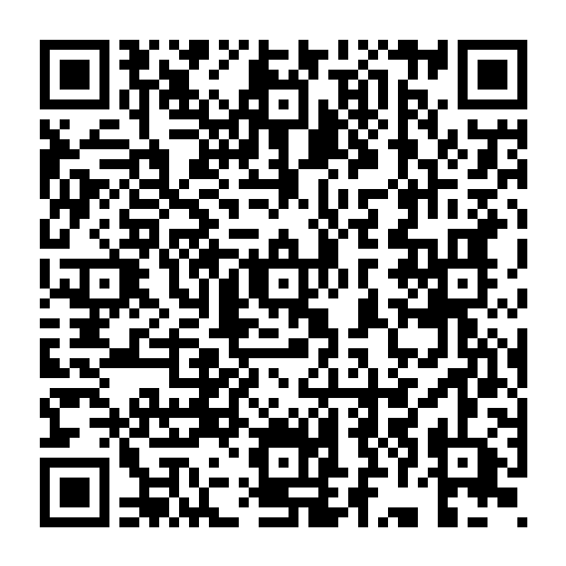 Scan to open this job on your phone