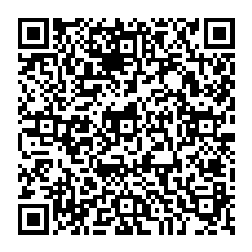 Scan to open this job on your phone